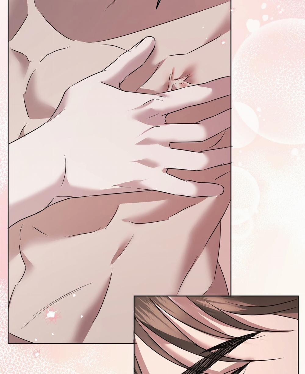 [18+] Amon- Không Thể Đoán Biết 25.1 trang 25