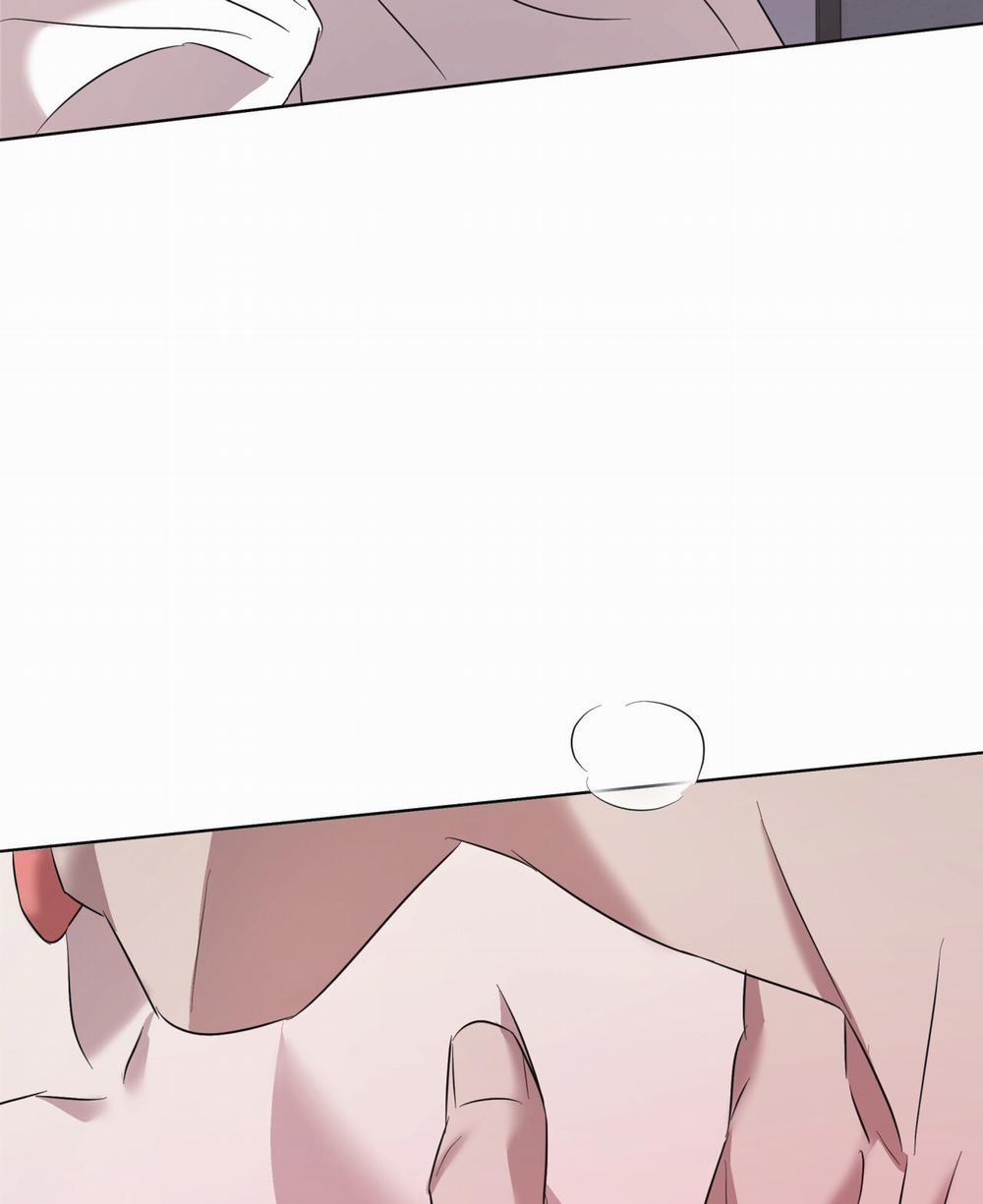 [18+] Amon- Không Thể Đoán Biết 25.1 trang 29