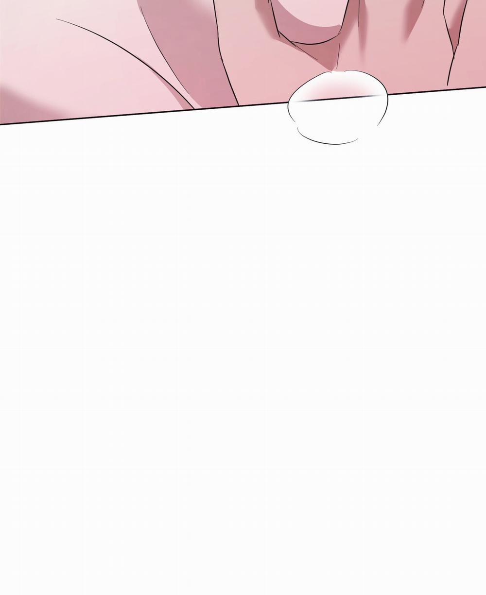 [18+] Amon- Không Thể Đoán Biết 25.1 trang 30