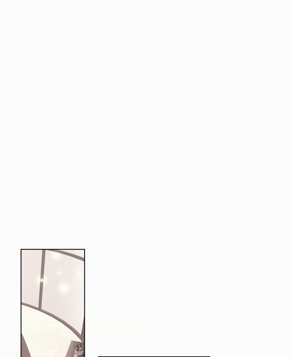 [18+] Amon- Không Thể Đoán Biết 25.1 trang 9