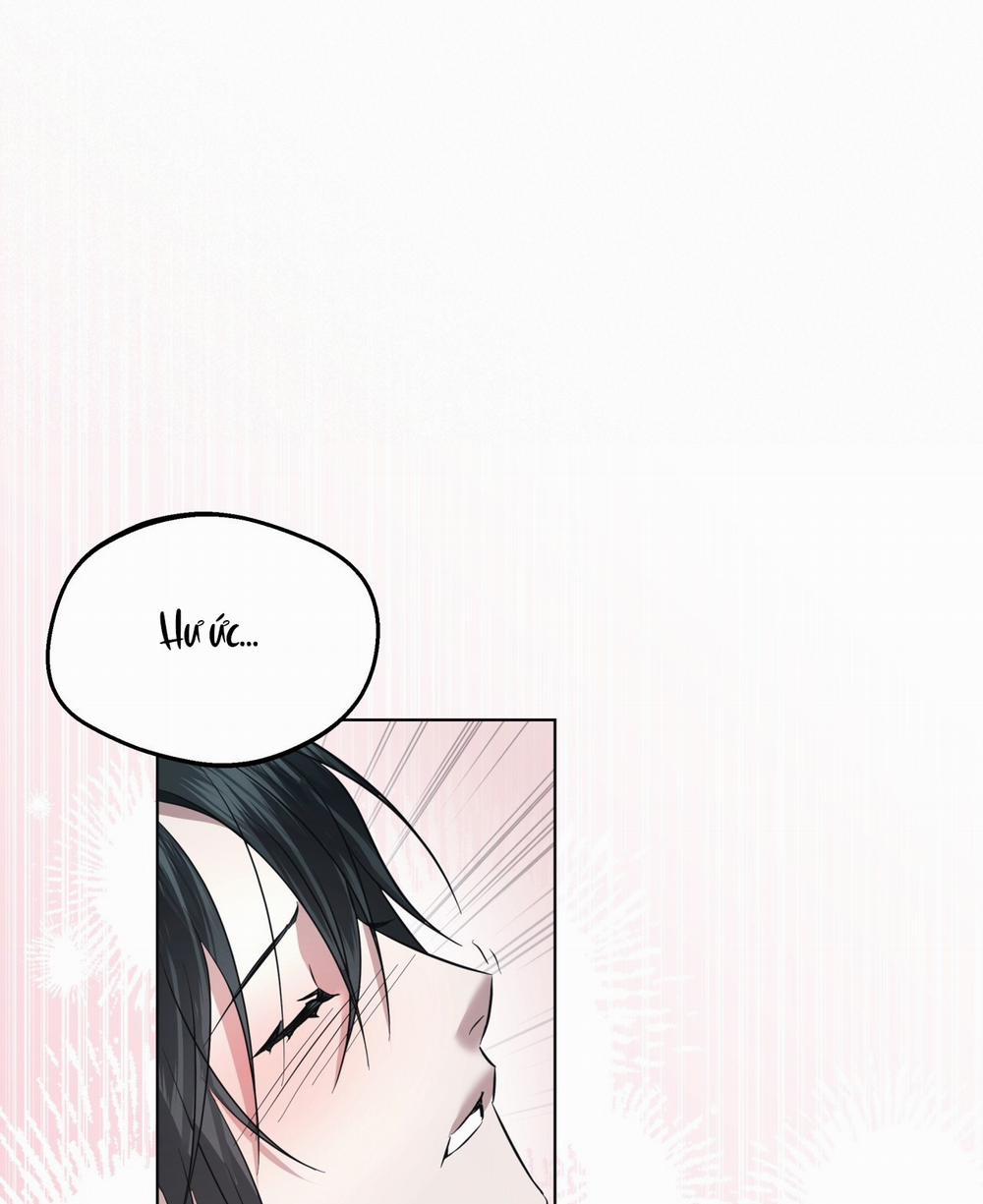 [18+] Amon- Không Thể Đoán Biết 25.2 trang 1