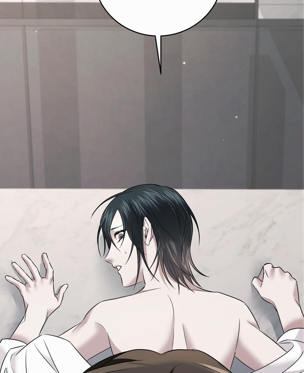 [18+] Amon- Không Thể Đoán Biết 25.2 trang 17