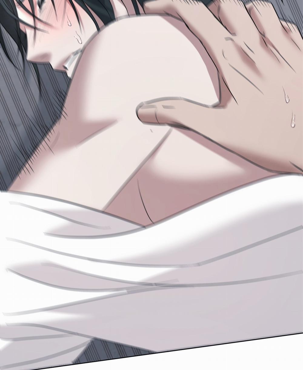 [18+] Amon- Không Thể Đoán Biết 25.2 trang 22