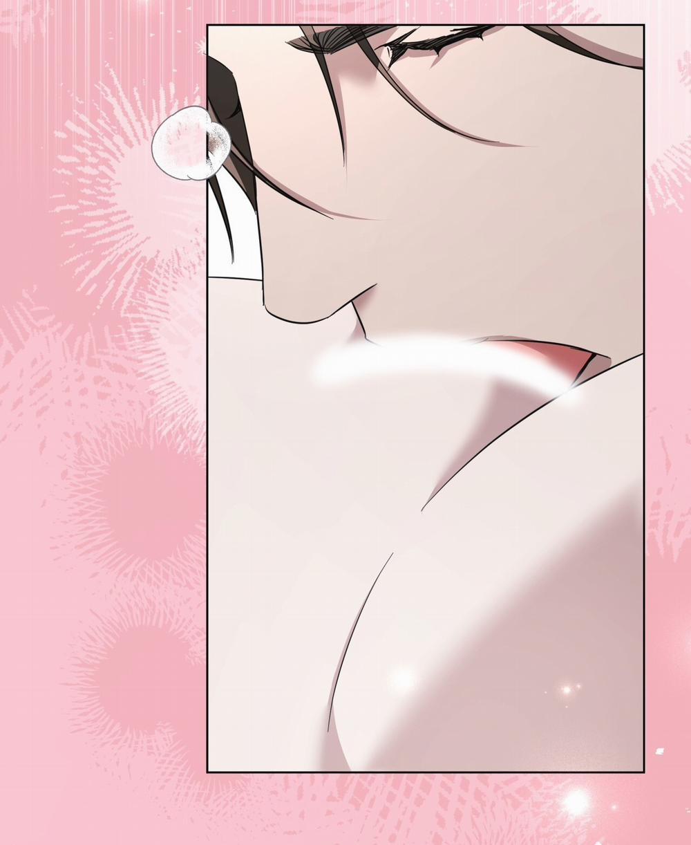 [18+] Amon- Không Thể Đoán Biết 25.2 trang 3