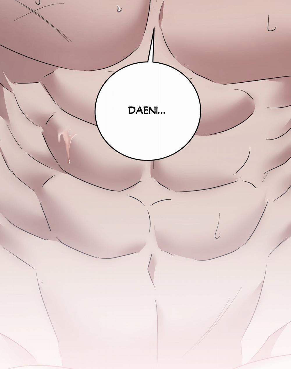 [18+] Amon- Không Thể Đoán Biết 25.2 trang 38