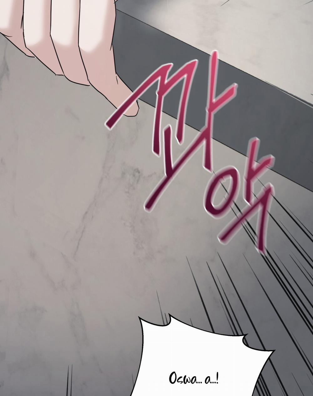 [18+] Amon- Không Thể Đoán Biết 25.2 trang 40