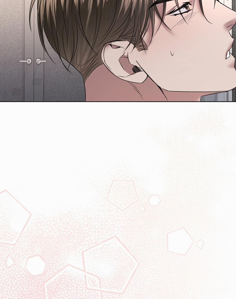 [18+] Amon- Không Thể Đoán Biết 25.2 trang 59