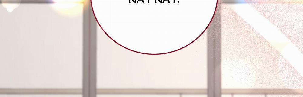 [18+] Amon- Không Thể Đoán Biết 25.2 trang 64