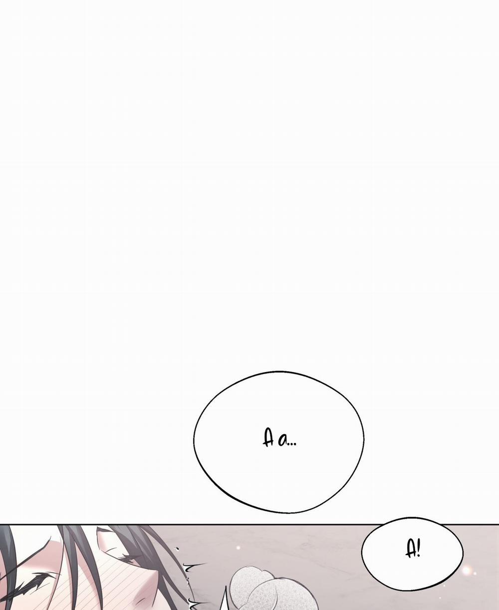 [18+] Amon- Không Thể Đoán Biết 25.2 trang 7