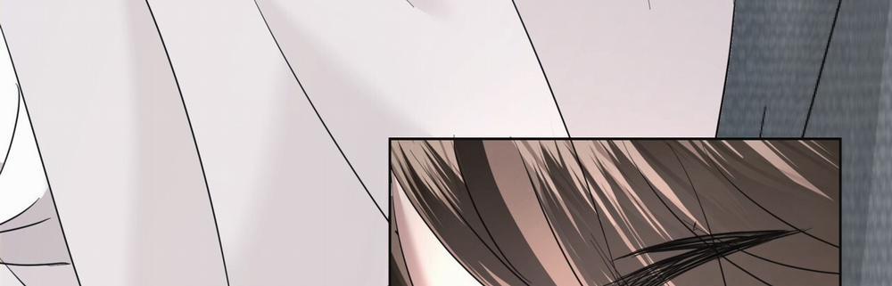 [18+] Amon- Không Thể Đoán Biết 25.2 trang 77