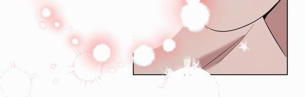 [18+] Amon- Không Thể Đoán Biết 25.2 trang 81