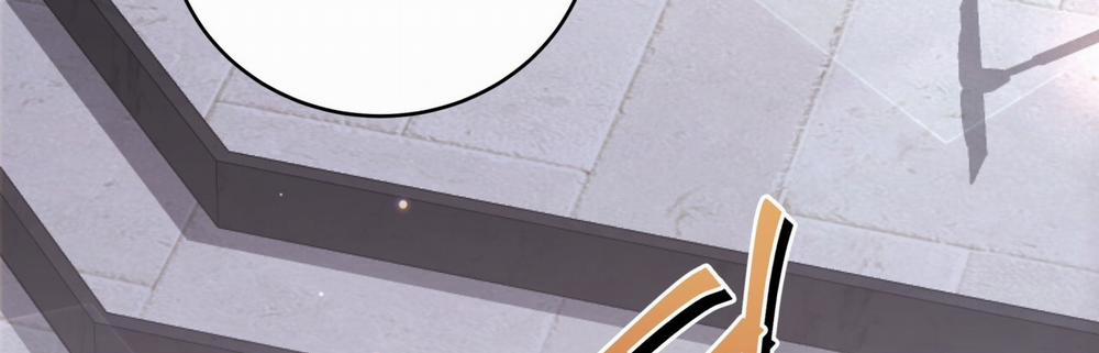 [18+] Amon- Không Thể Đoán Biết 25.2 trang 89