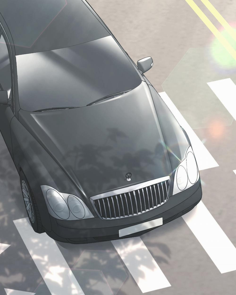 [18+] Amon- Không Thể Đoán Biết 26.1 trang 10