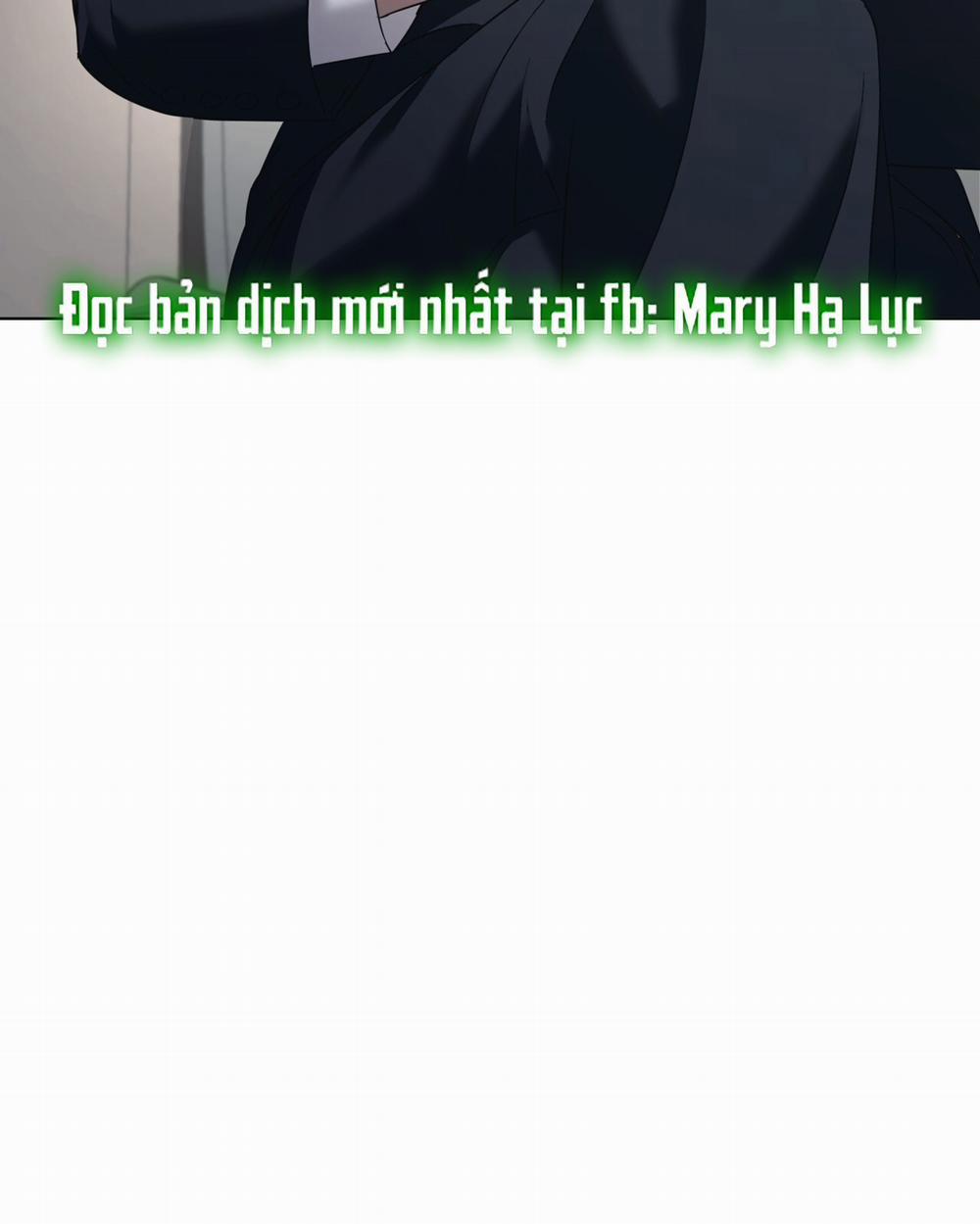 [18+] Amon- Không Thể Đoán Biết 26.1 trang 12