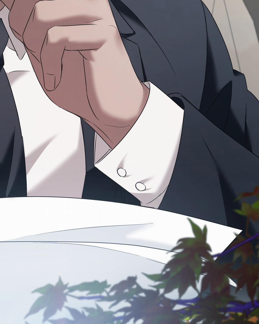 [18+] Amon- Không Thể Đoán Biết 26.1 trang 15