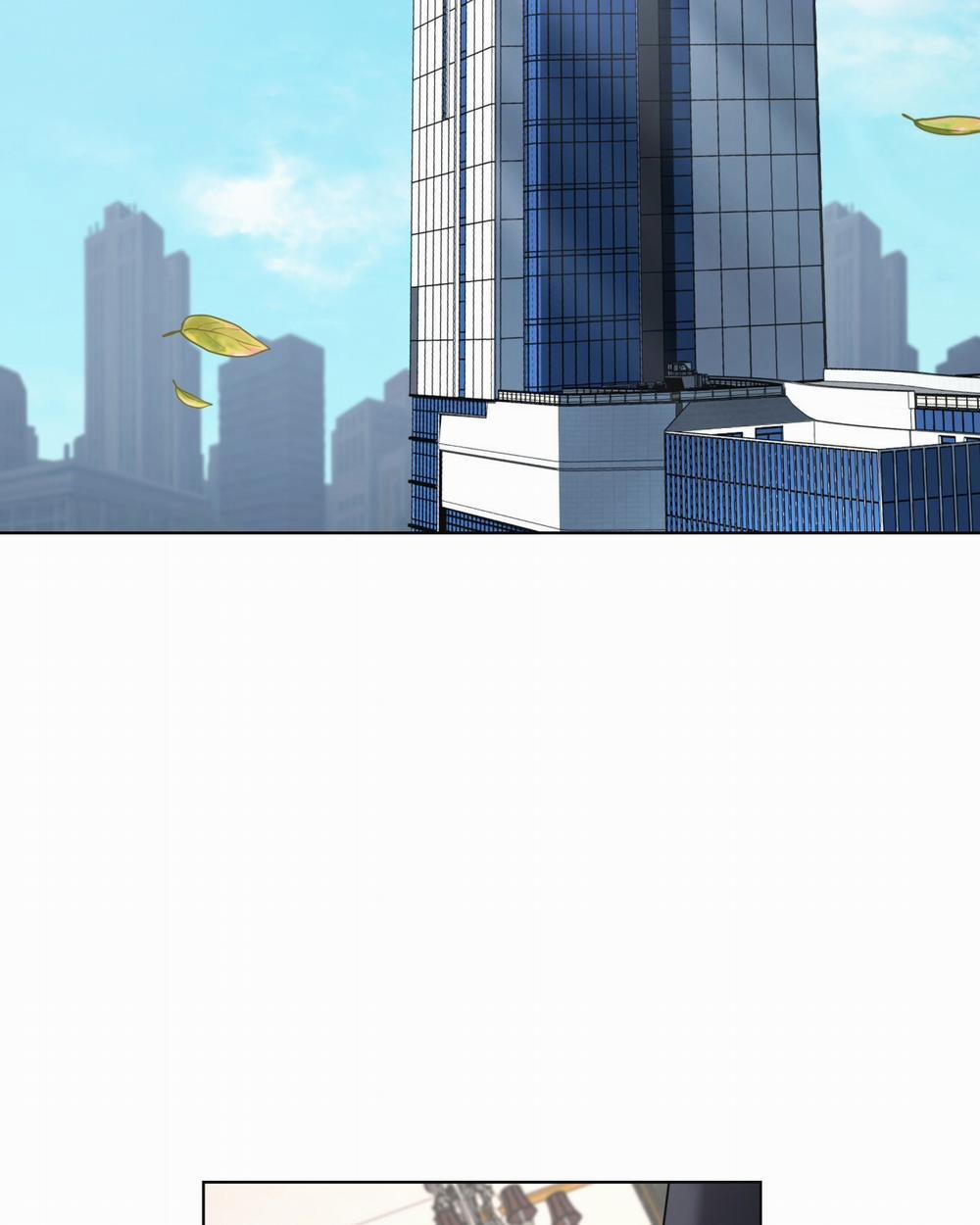 [18+] Amon- Không Thể Đoán Biết 26.1 trang 17