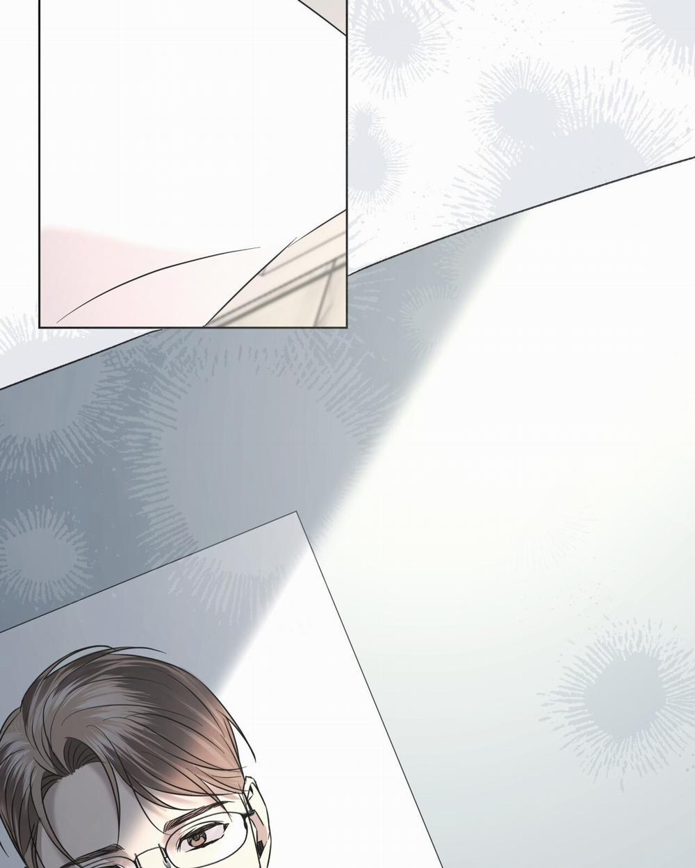 [18+] Amon- Không Thể Đoán Biết 26.1 trang 21