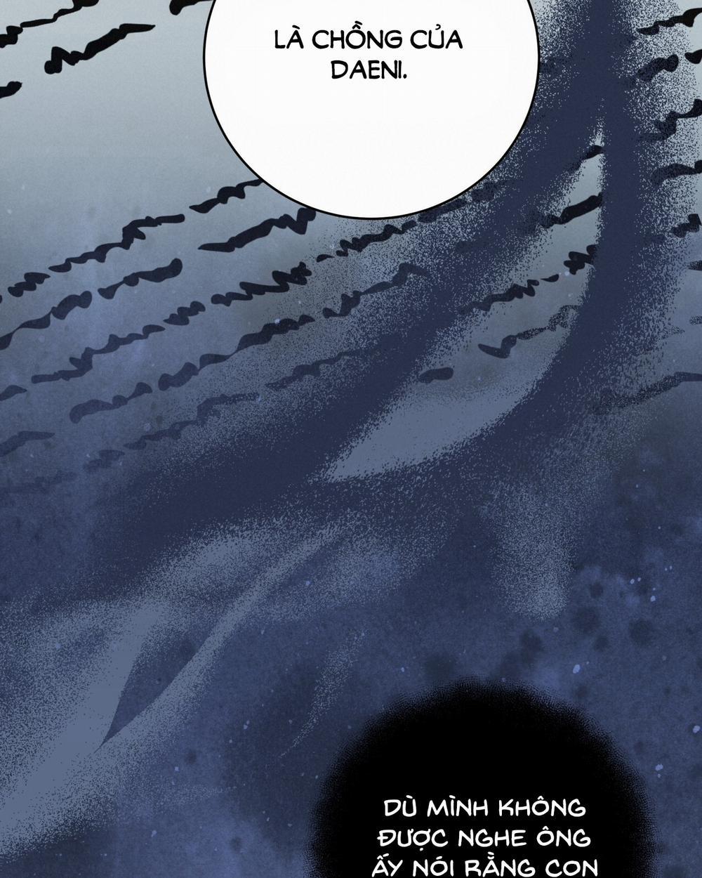 [18+] Amon- Không Thể Đoán Biết 26.1 trang 23