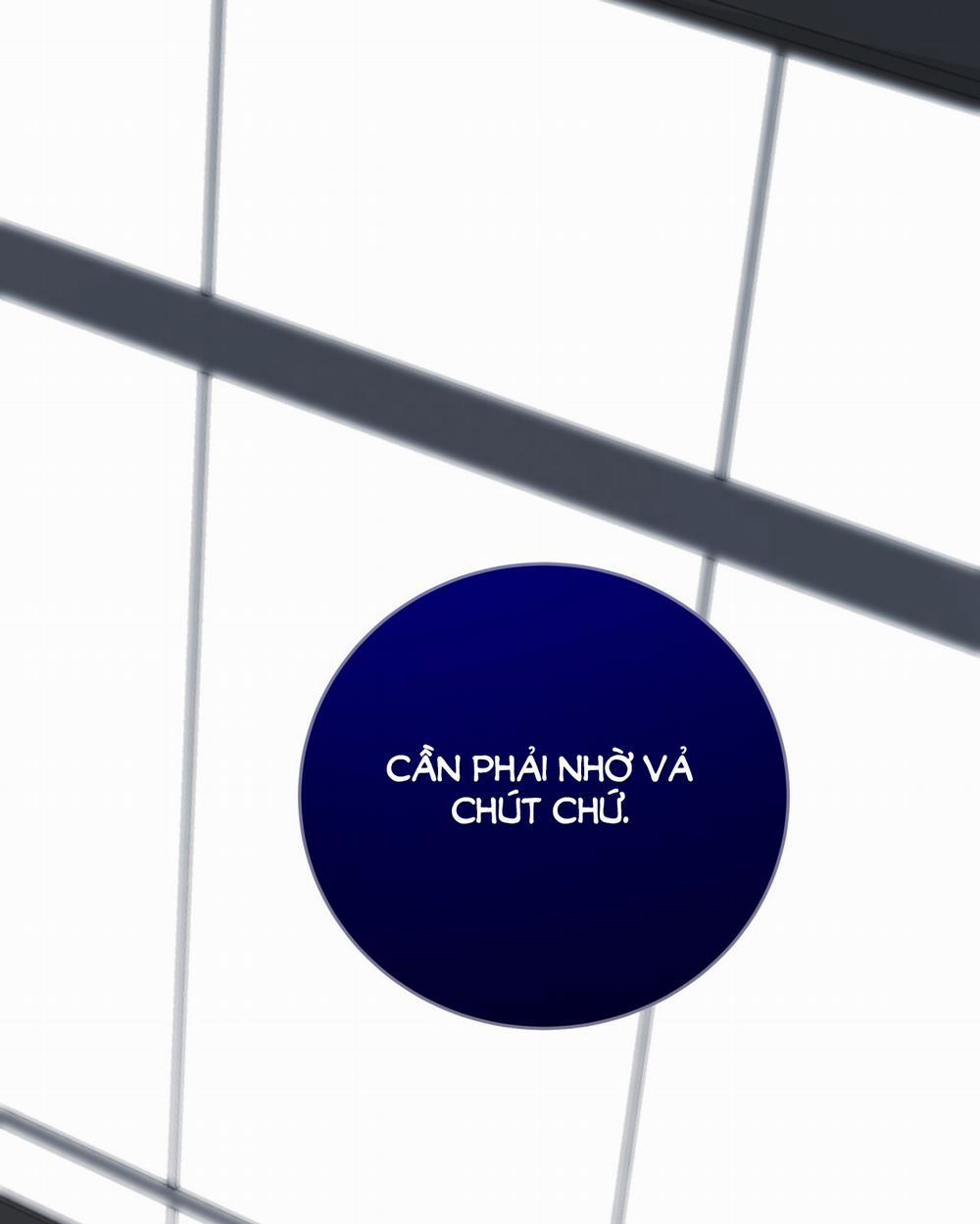 [18+] Amon- Không Thể Đoán Biết 26.1 trang 25