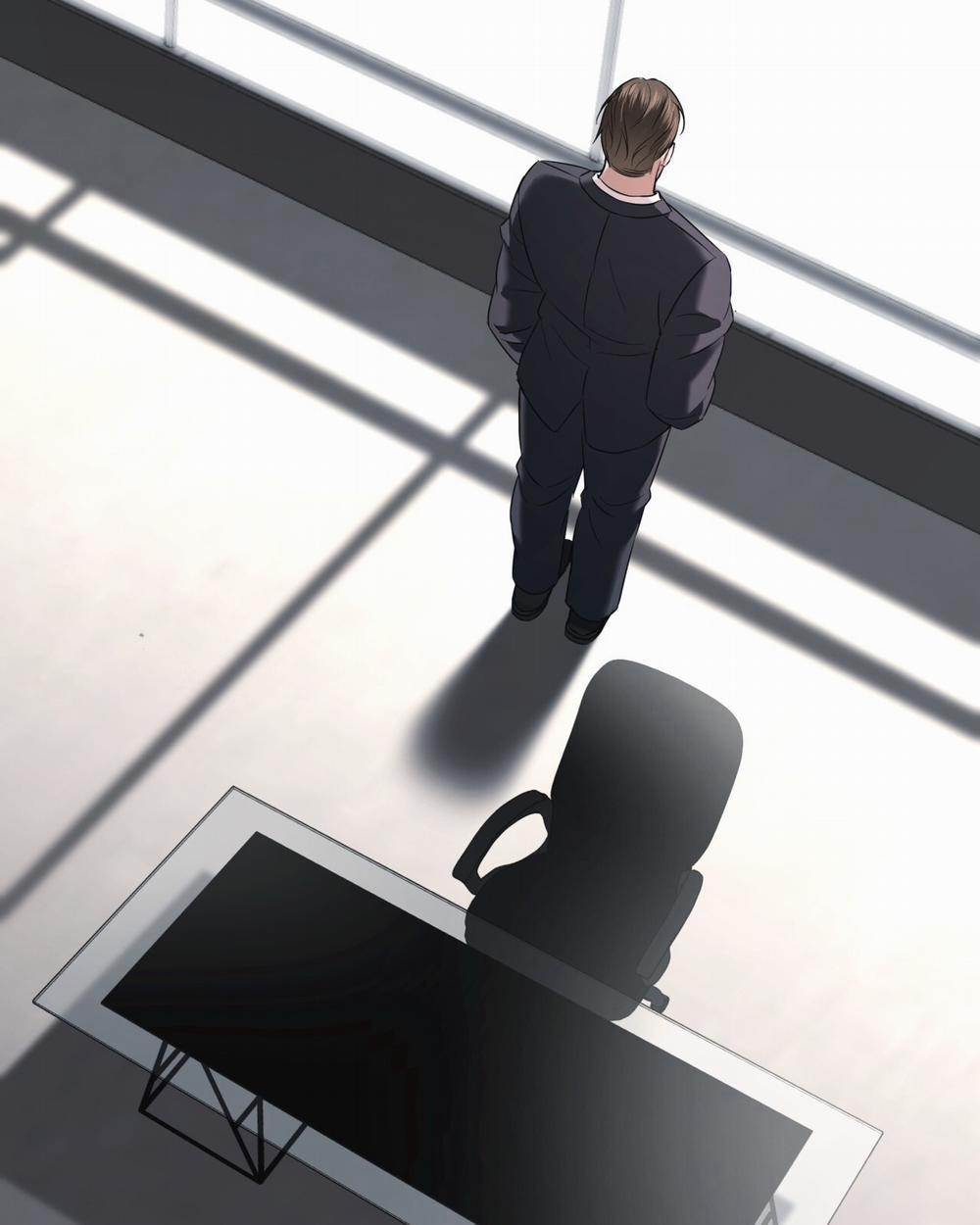 [18+] Amon- Không Thể Đoán Biết 26.1 trang 26