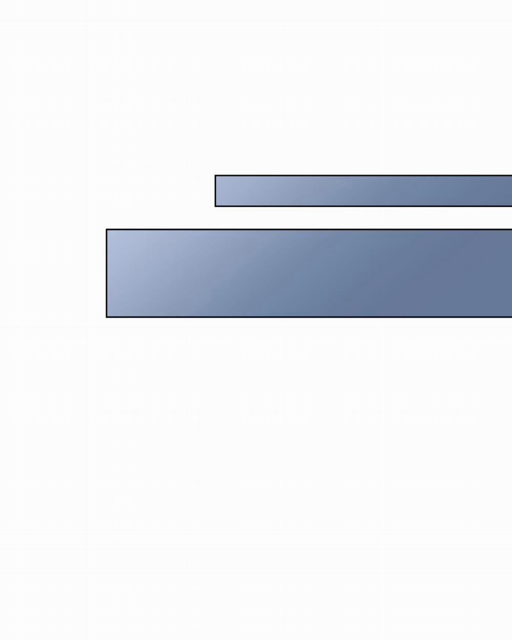 [18+] Amon- Không Thể Đoán Biết 26.1 trang 28