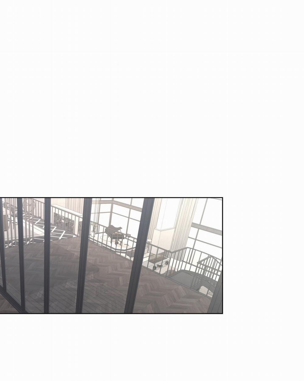 [18+] Amon- Không Thể Đoán Biết 26.1 trang 29