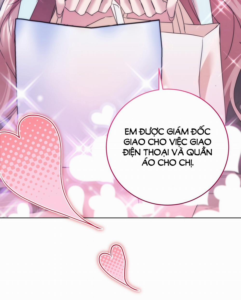 [18+] Amon- Không Thể Đoán Biết 26.2 trang 12