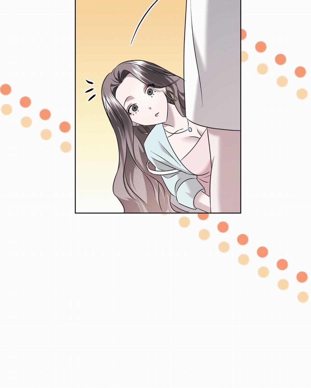 [18+] Amon- Không Thể Đoán Biết 26.2 trang 27