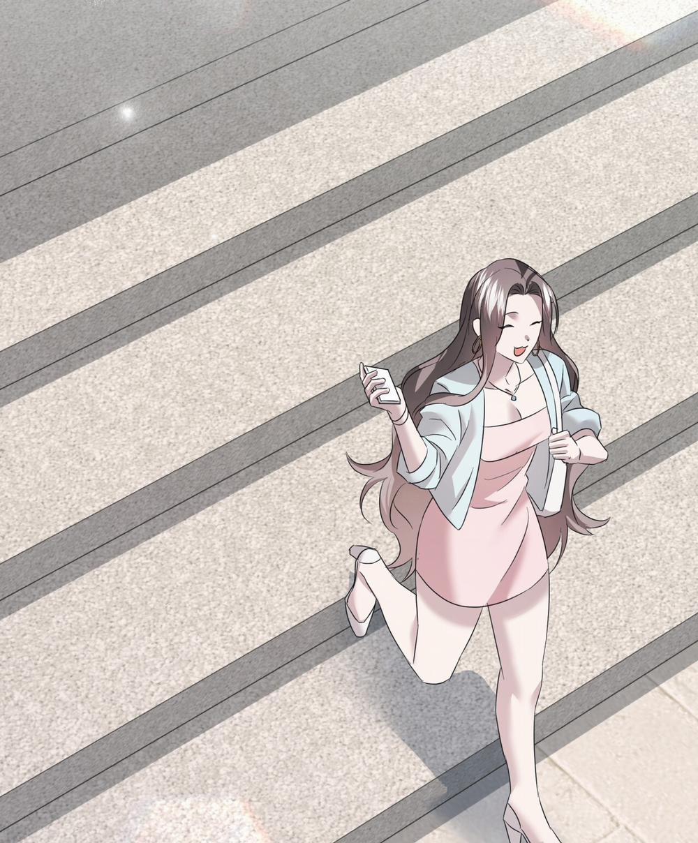 [18+] Amon- Không Thể Đoán Biết 26.2 trang 40