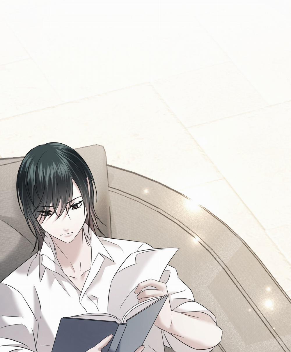 [18+] Amon- Không Thể Đoán Biết 26.2 trang 53