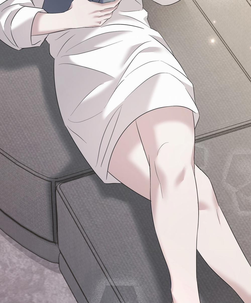 [18+] Amon- Không Thể Đoán Biết 26.2 trang 54