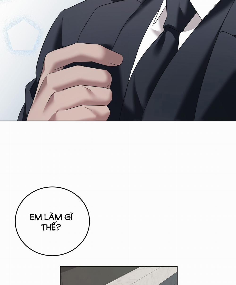 [18+] Amon- Không Thể Đoán Biết 26.2 trang 56