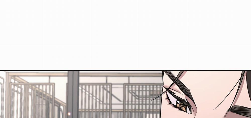 [18+] Amon- Không Thể Đoán Biết 26.2 trang 72