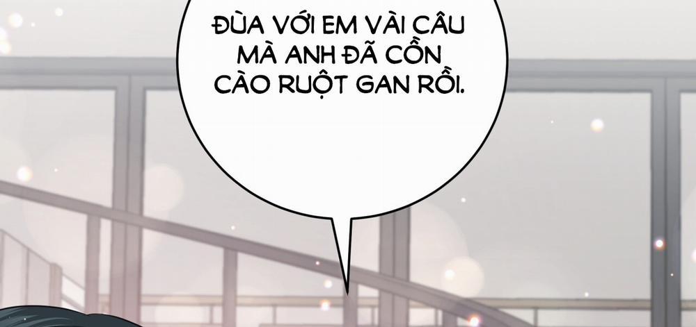 [18+] Amon- Không Thể Đoán Biết 26.2 trang 75