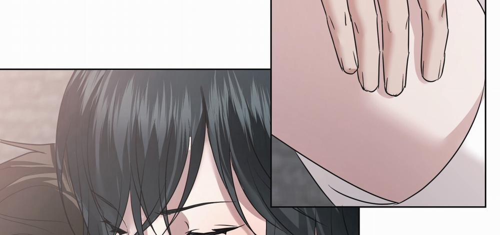 [18+] Amon- Không Thể Đoán Biết 26.2 trang 85