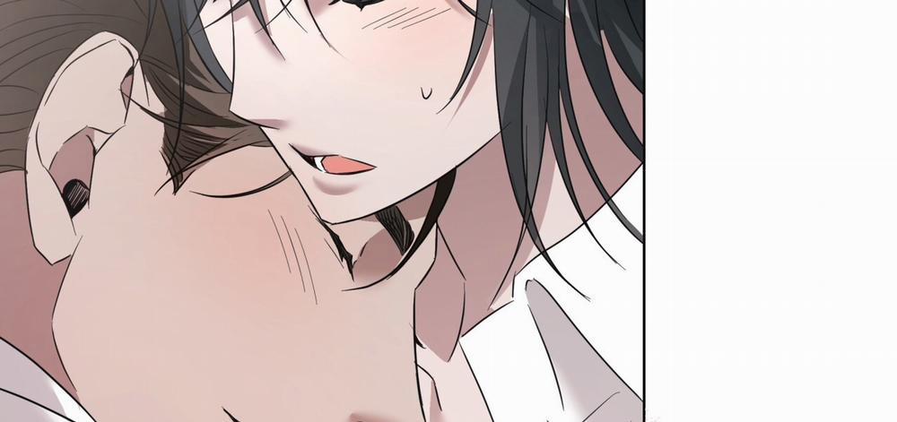 [18+] Amon- Không Thể Đoán Biết 26.2 trang 86