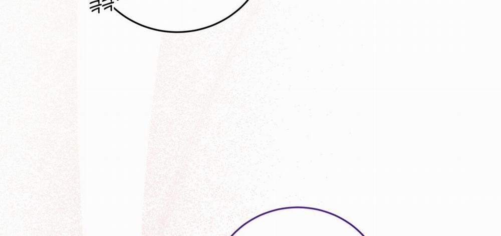 [18+] Amon- Không Thể Đoán Biết 26.2 trang 89