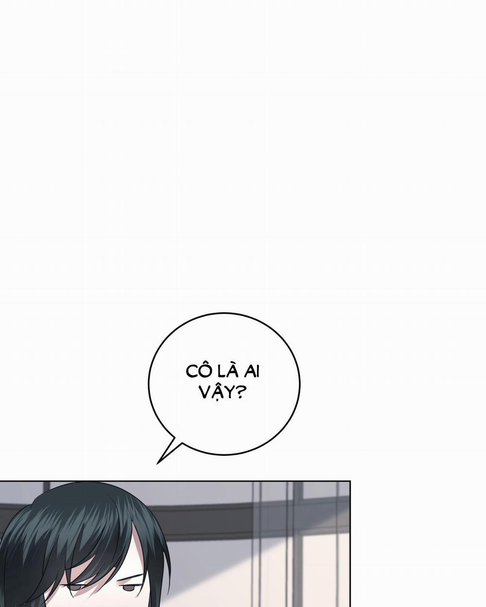 [18+] Amon- Không Thể Đoán Biết 26.2 trang 9