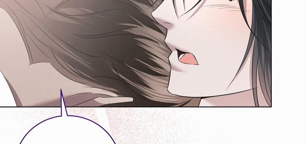 [18+] Amon- Không Thể Đoán Biết 26.2 trang 91