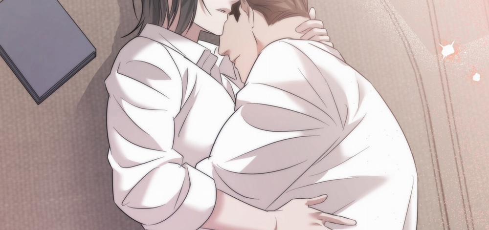 [18+] Amon- Không Thể Đoán Biết 26.2 trang 95