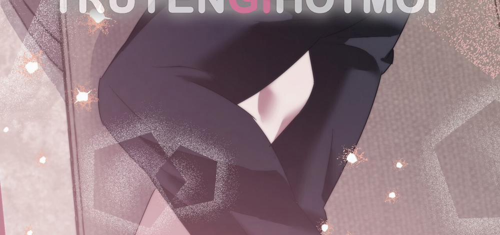 [18+] Amon- Không Thể Đoán Biết 26.2 trang 97