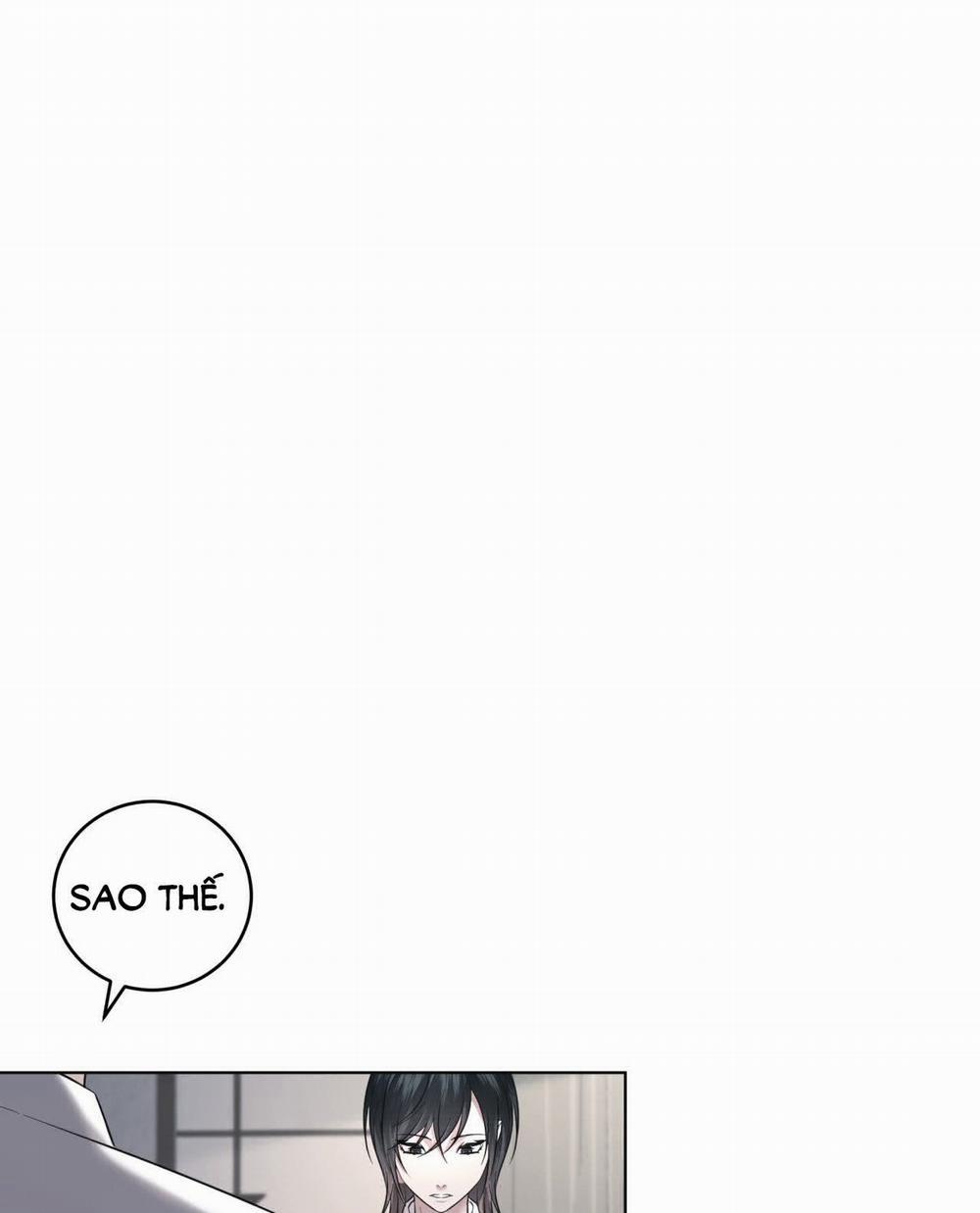 [18+] Amon- Không Thể Đoán Biết 27.1 trang 18