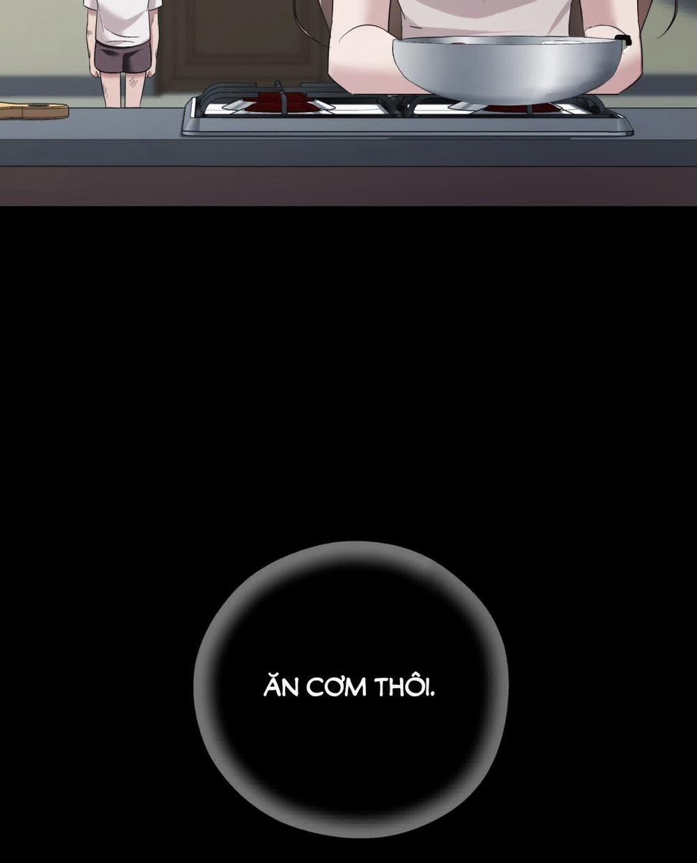 [18+] Amon- Không Thể Đoán Biết 27.1 trang 28