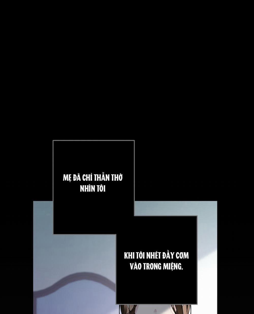 [18+] Amon- Không Thể Đoán Biết 27.1 trang 29