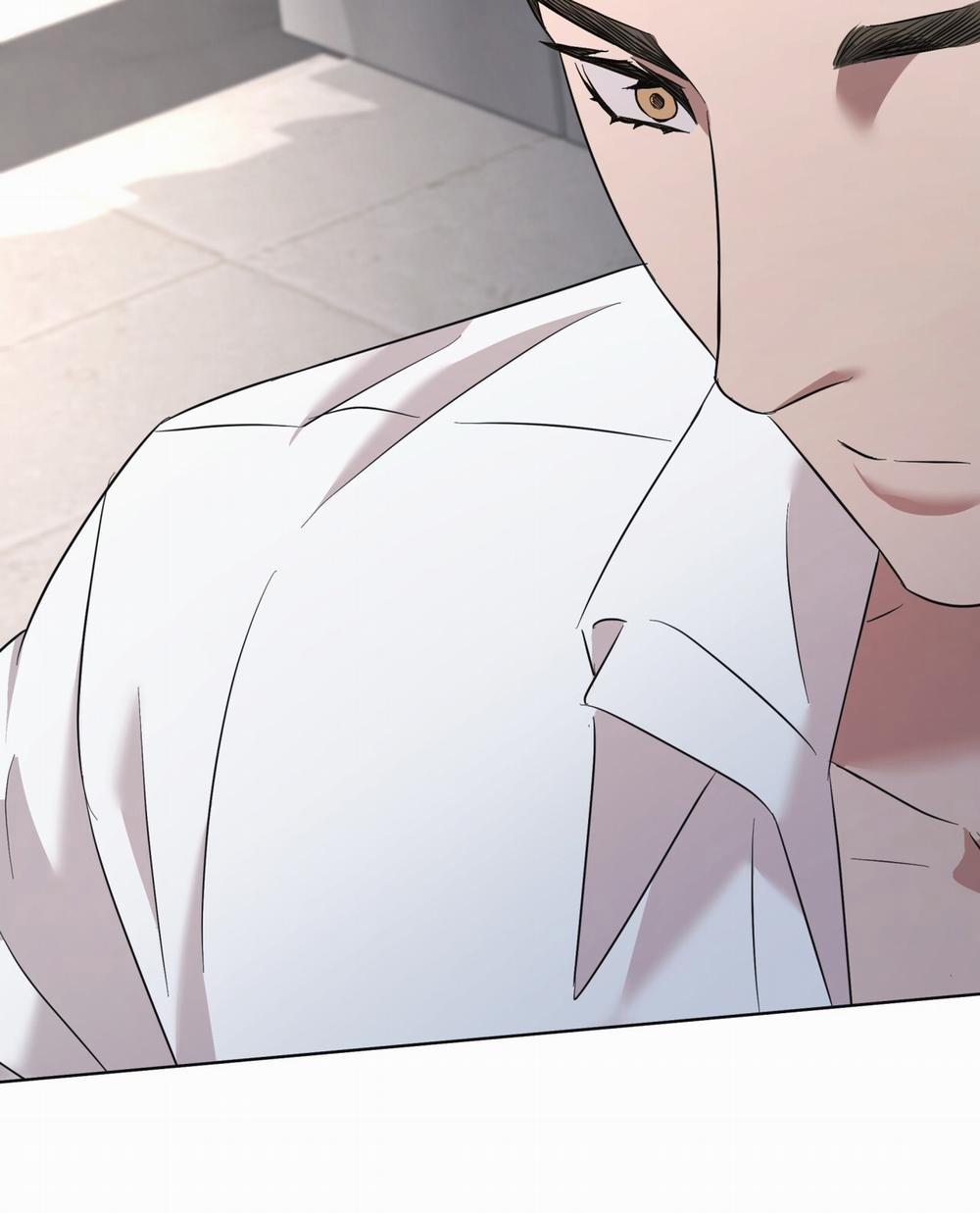 [18+] Amon- Không Thể Đoán Biết 27.1 trang 33