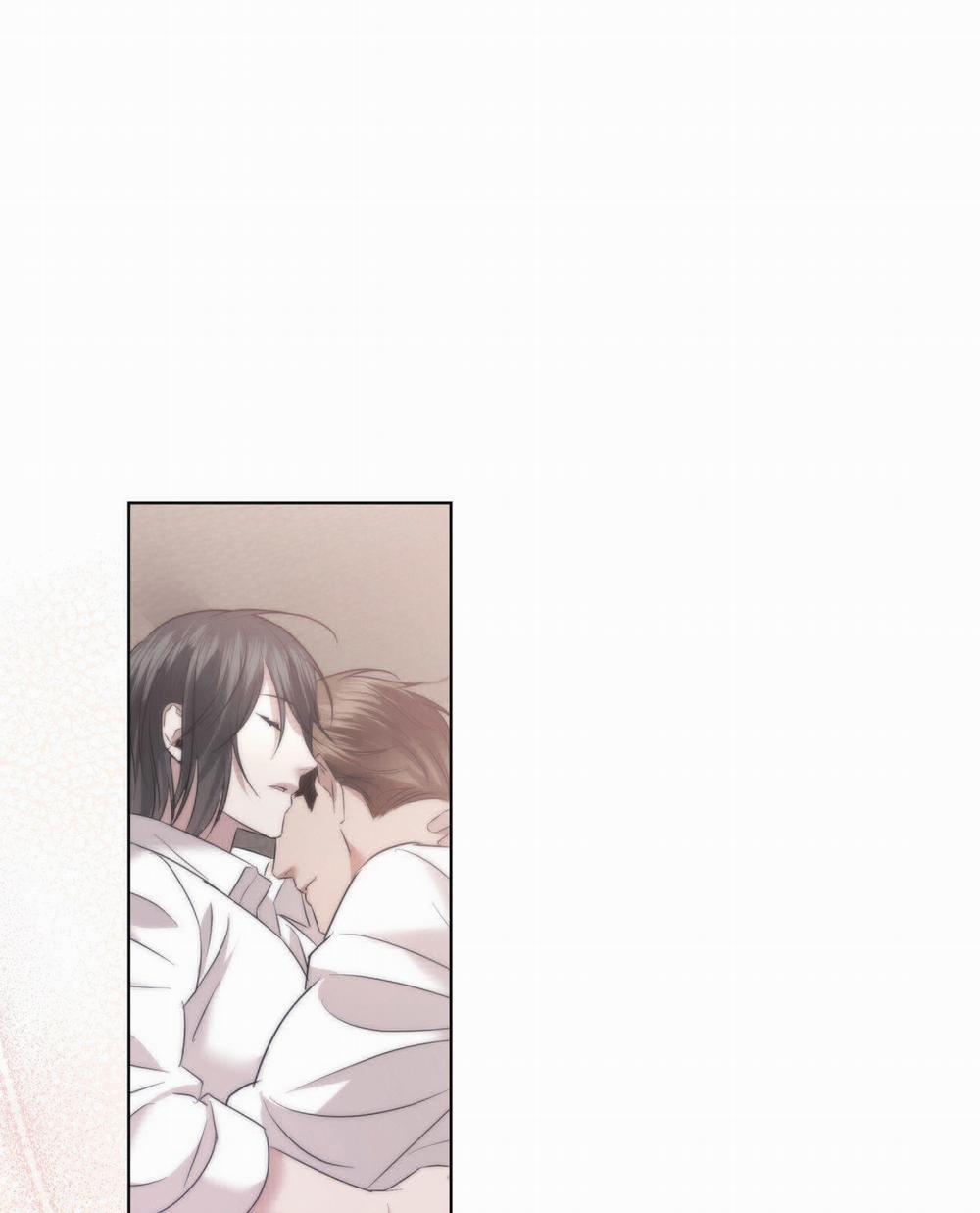 [18+] Amon- Không Thể Đoán Biết 27.1 trang 9