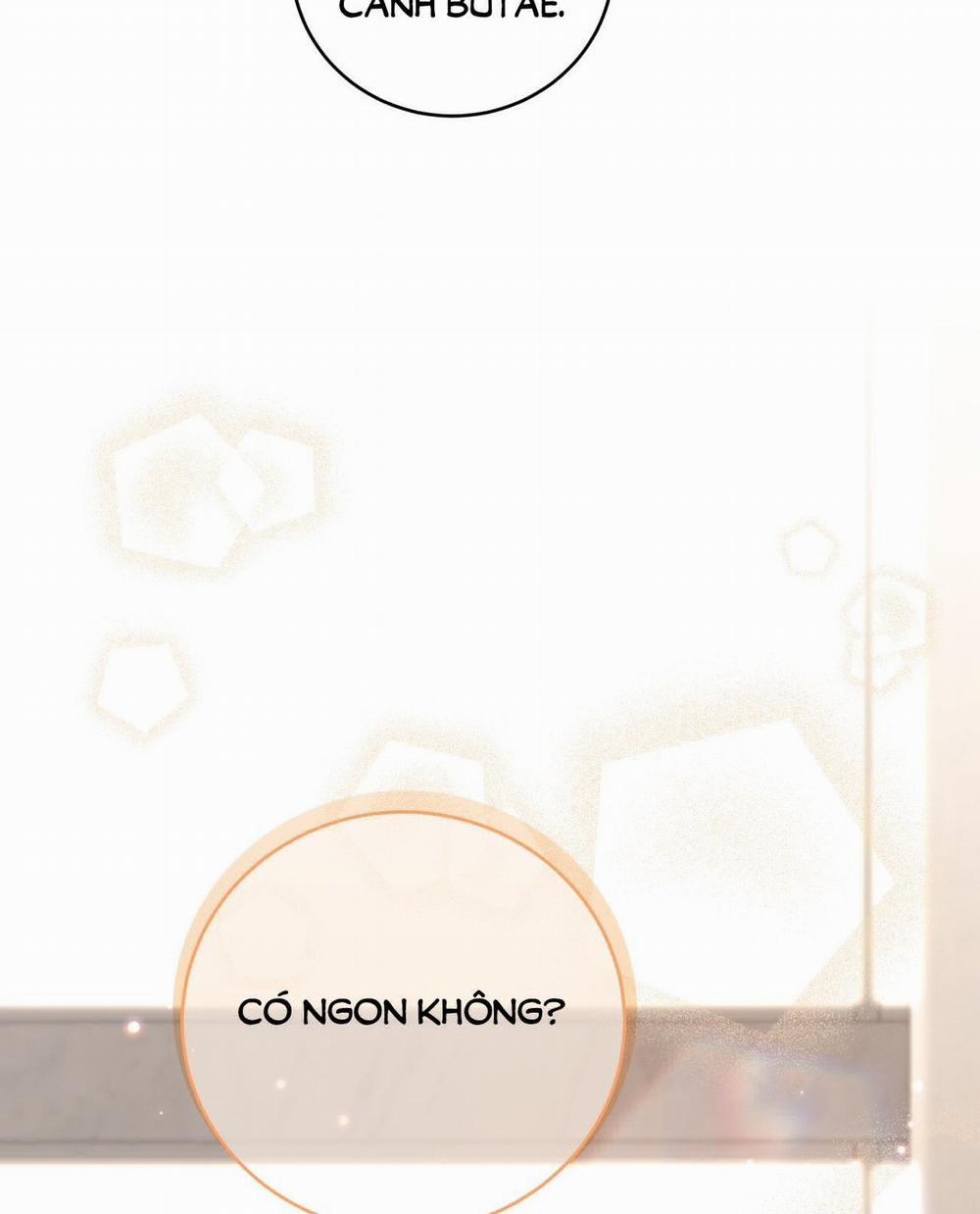 [18+] Amon- Không Thể Đoán Biết 27.2 trang 1