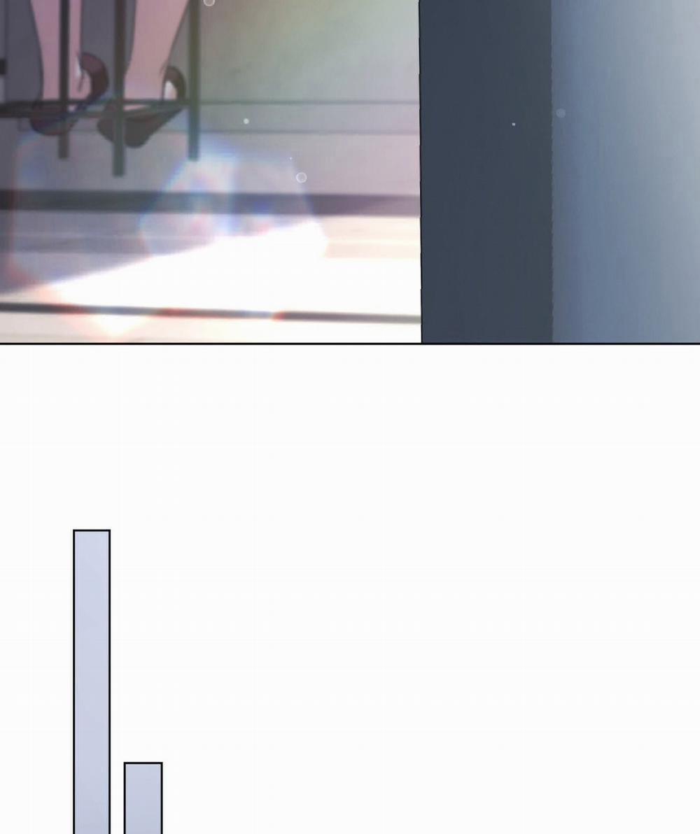 [18+] Amon- Không Thể Đoán Biết 27.2 trang 10