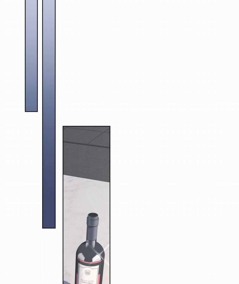 [18+] Amon- Không Thể Đoán Biết 27.2 trang 11