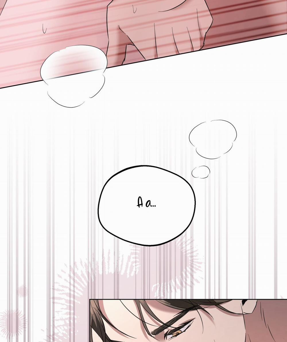 [18+] Amon- Không Thể Đoán Biết 27.2 trang 15